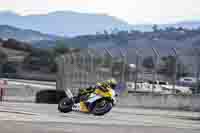 Laguna-Seca;event-digital-images;motorbikes;no-limits;peter-wileman-photography;trackday;trackday-digital-images